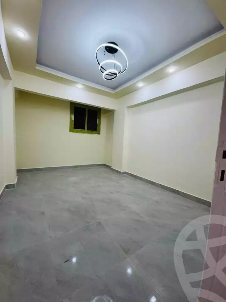 https://aqarmap.com.eg/en/listing/5989787-for-sale-alexandria-l-jmy-shataa-el-nakheel