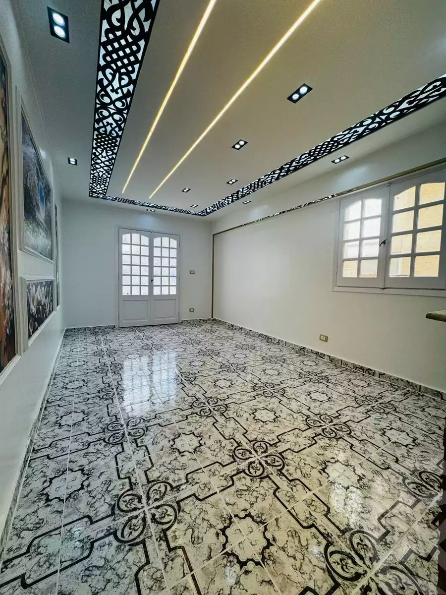 https://aqarmap.com.eg/en/listing/5989800-for-sale-alexandria-l-jmy-shataa-el-nakheel-street-65