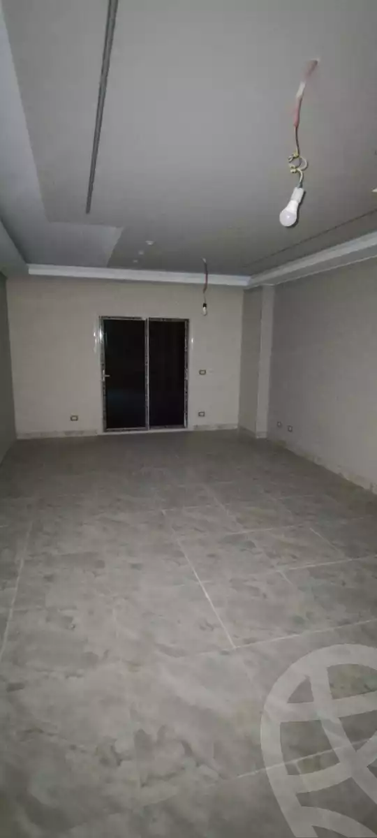 https://aqarmap.com.eg/en/listing/5989834-for-rent-cairo-mokattam-lhdb-l-ly-taqseem-el-zohour
