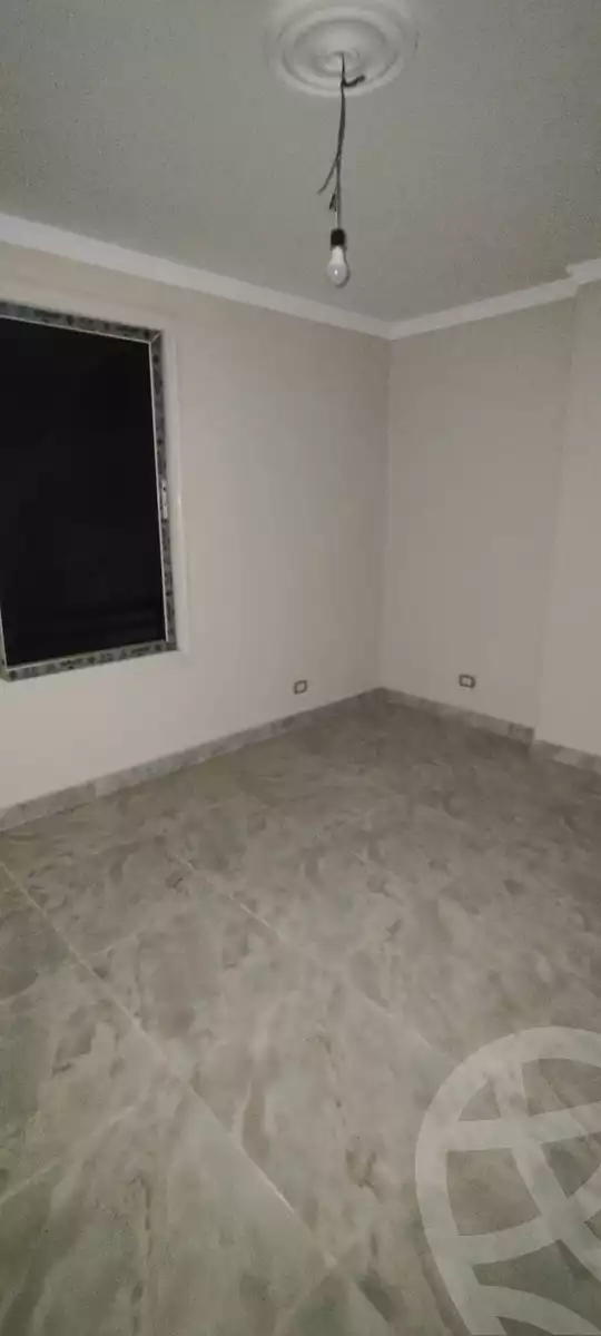 https://aqarmap.com.eg/en/listing/5989834-for-rent-cairo-mokattam-lhdb-l-ly-taqseem-el-zohour