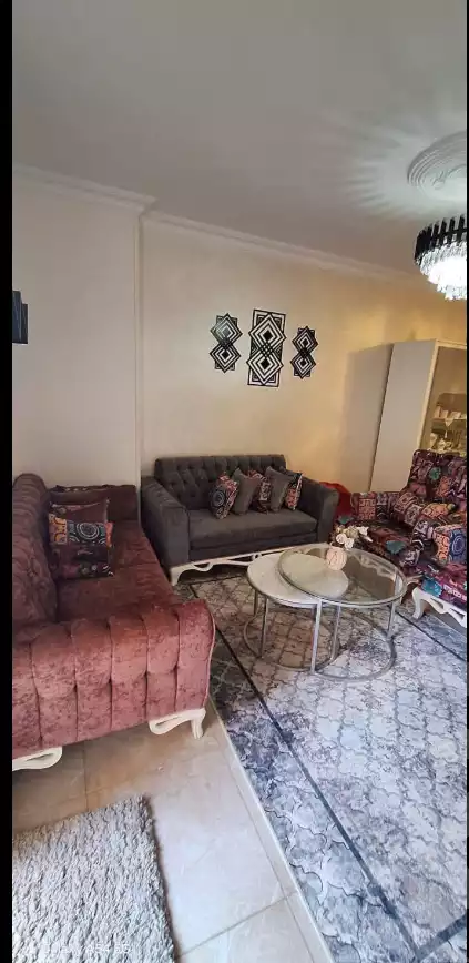 https://aqarmap.com.eg/en/listing/5989835-for-sale-cairo-helwan-hadayek-helwan-el-dawagen