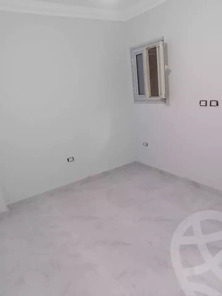 https://aqarmap.com.eg/en/listing/5989845-for-sale-cairo-ain-shams-mnshy-lthryr