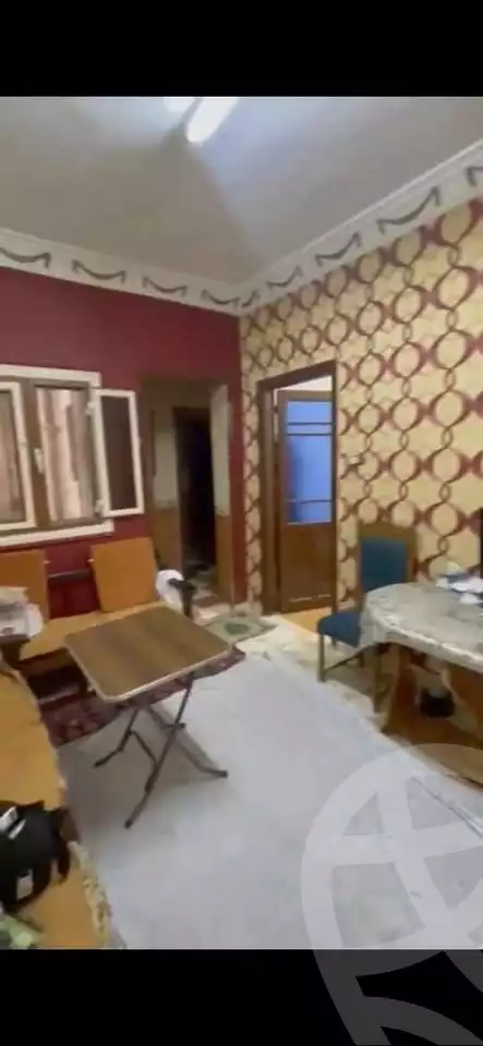 https://aqarmap.com.eg/en/listing/5989855-for-sale-alexandria-camp-cesar