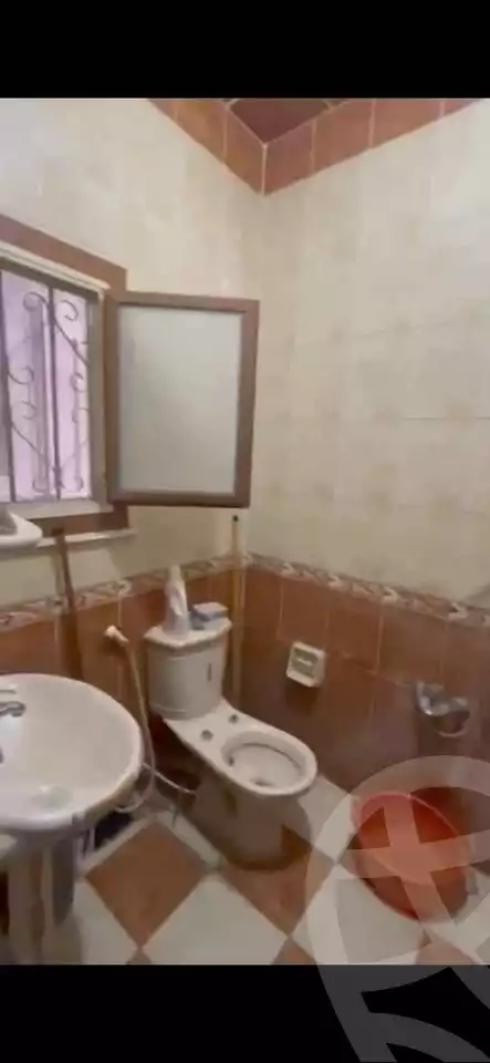 https://aqarmap.com.eg/en/listing/5989855-for-sale-alexandria-camp-cesar