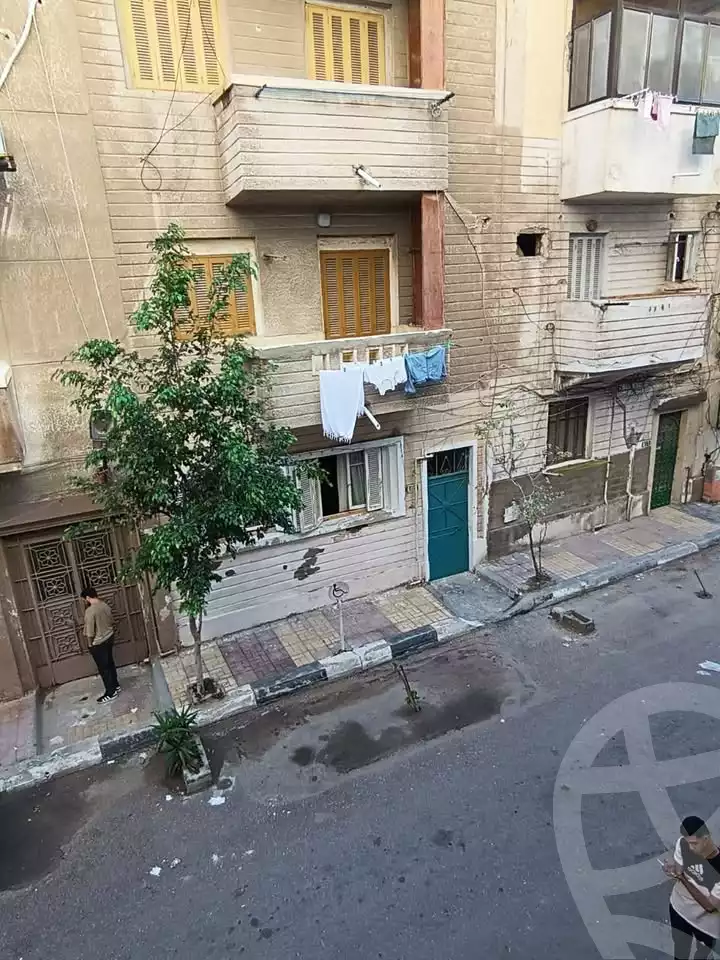 https://aqarmap.com.eg/ar/listing/5989861-for-sale-alexandria-zezenia-ibrahim-el-attar-st