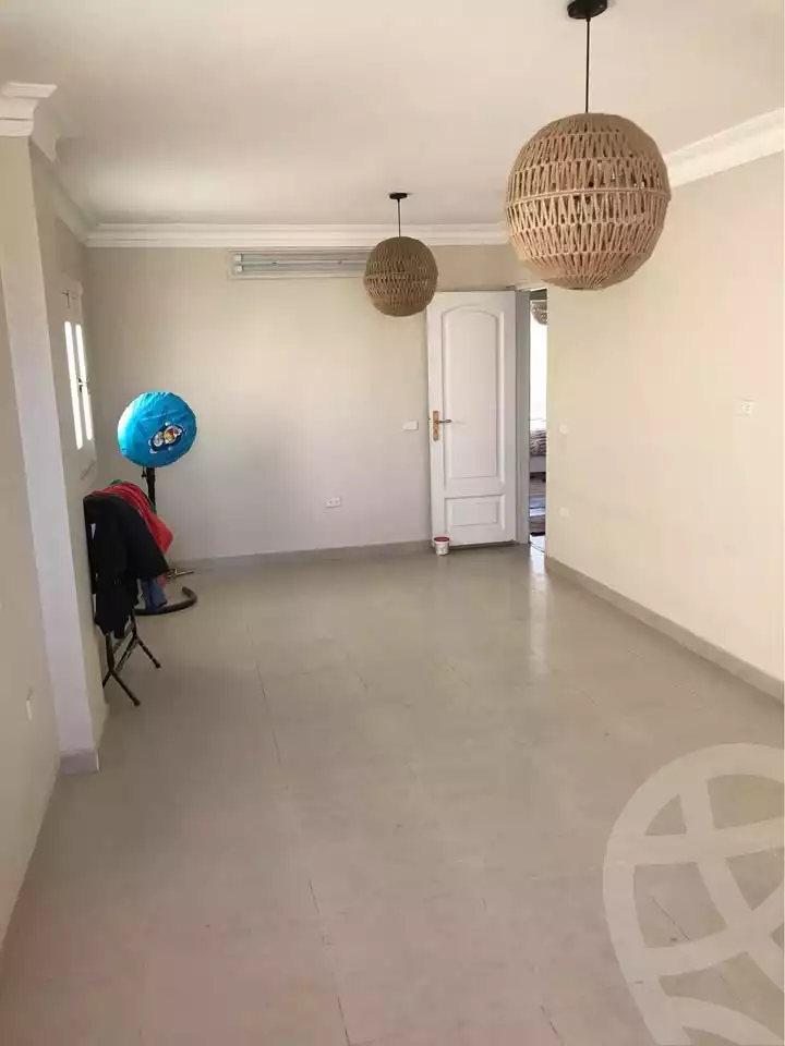 https://aqarmap.com.eg/en/listing/5989843-for-sale-cairo-hadayek-el-ahram-mntq-d