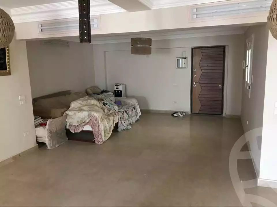 https://aqarmap.com.eg/en/listing/5989843-for-sale-cairo-hadayek-el-ahram-mntq-d