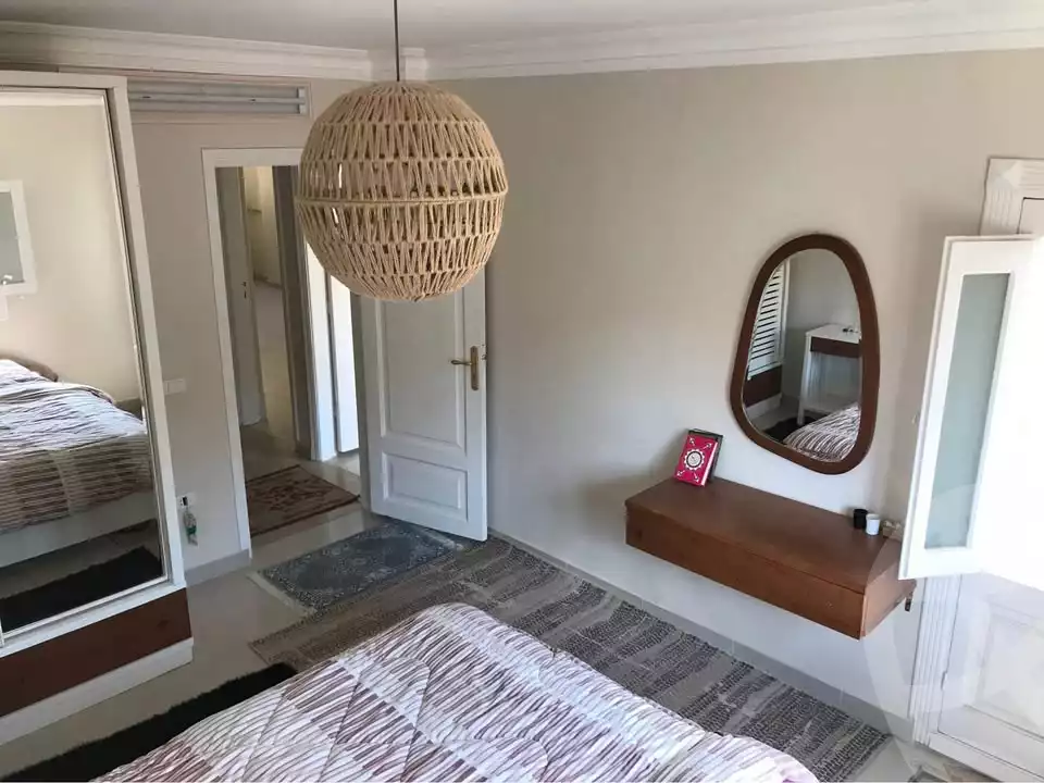 https://aqarmap.com.eg/en/listing/5989843-for-sale-cairo-hadayek-el-ahram-mntq-d