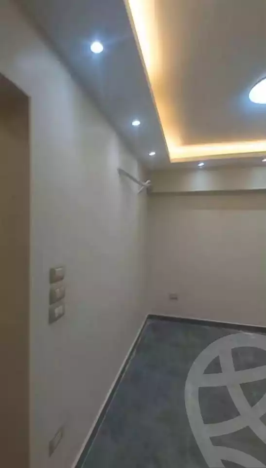 https://aqarmap.com.eg/en/listing/5989907-for-rent-cairo-mokattam-el-hadabah-el-wosta-rd-lmbhth