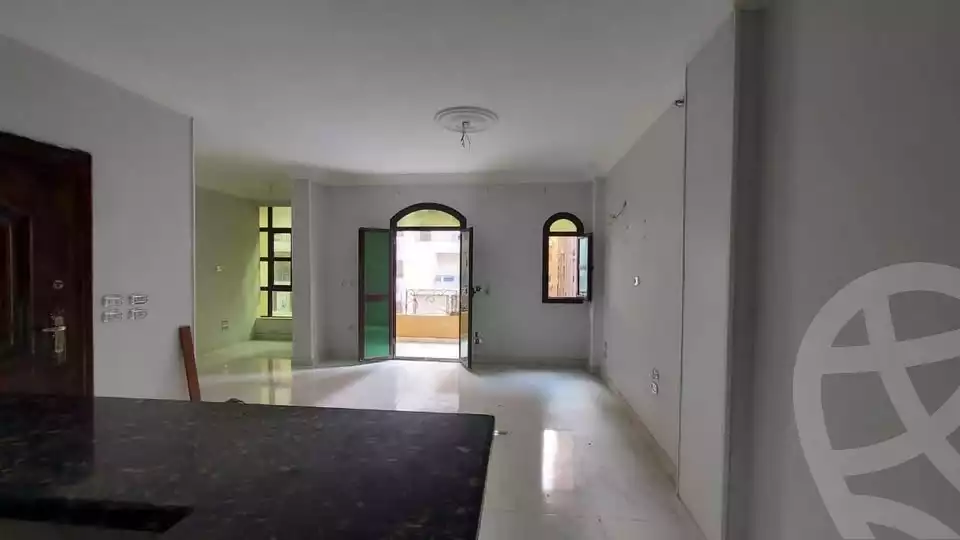 https://aqarmap.com.eg/ar/listing/5989914-for-rent-cairo-mokattam-el-hadabah-el-wosta-el-mantaqa-el-rabaa