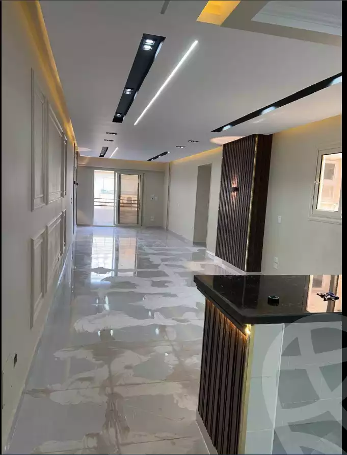 https://aqarmap.com.eg/en/listing/5989927-for-sale-cairo-helwan-helwan-el-sharkeya-abd-el-rahman-pasha-st