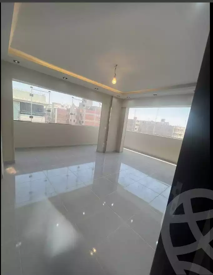 https://aqarmap.com.eg/en/listing/5989927-for-sale-cairo-helwan-helwan-el-sharkeya-abd-el-rahman-pasha-st
