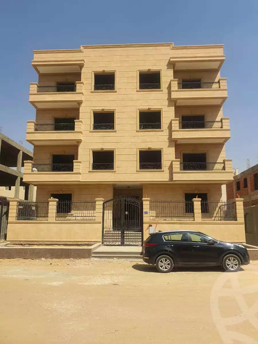 https://aqarmap.com.eg/en/listing/5989926-for-sale-cairo-new-cairo-el-kornfol-el-kornfol-1