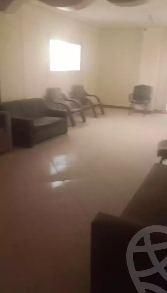 https://aqarmap.com.eg/en/listing/5989953-for-sale-cairo-hadayek-el-ahram-lmntqh-l