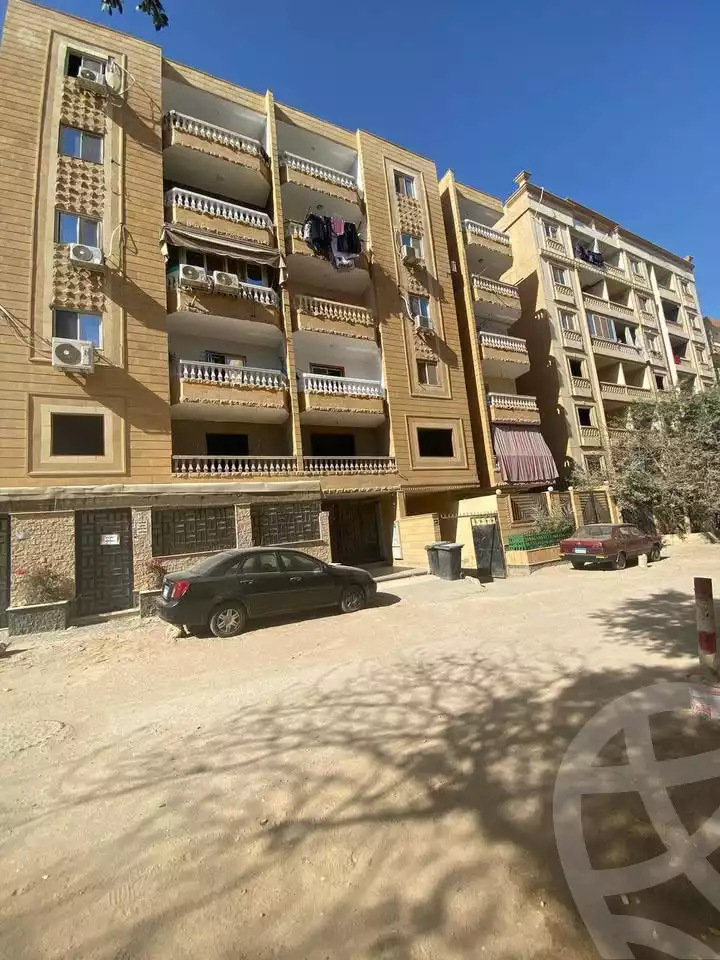 https://aqarmap.com.eg/en/listing/5989969-for-sale-cairo-hadayek-el-ahram-lmntqh-l