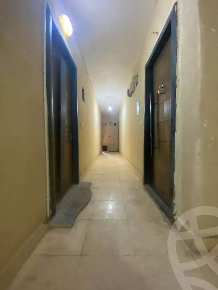 https://aqarmap.com.eg/en/listing/5989969-for-sale-cairo-hadayek-el-ahram-lmntqh-l