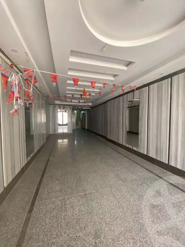 https://aqarmap.com.eg/en/listing/5989969-for-sale-cairo-hadayek-el-ahram-lmntqh-l