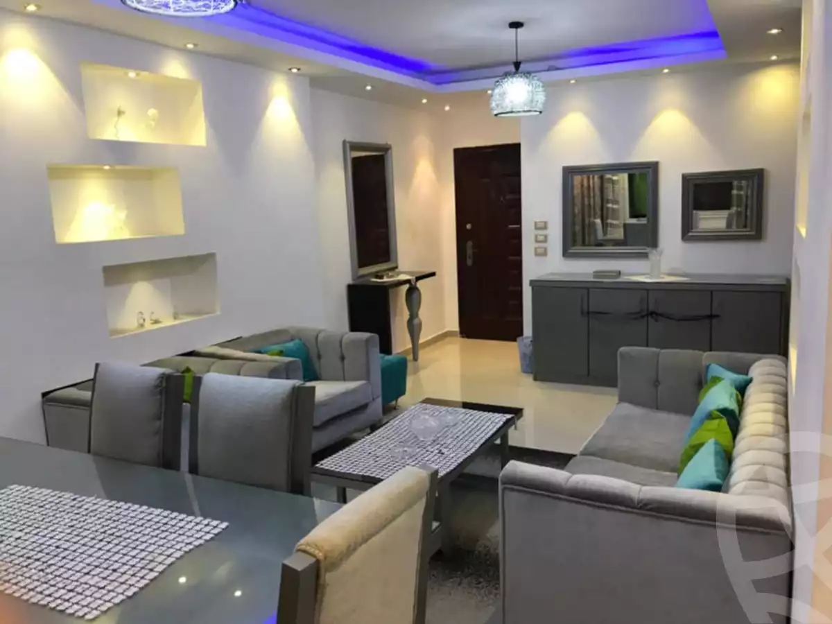 https://aqarmap.com.eg/en/listing/5990012-for-sale-cairo-hadayek-el-ahram-mntq