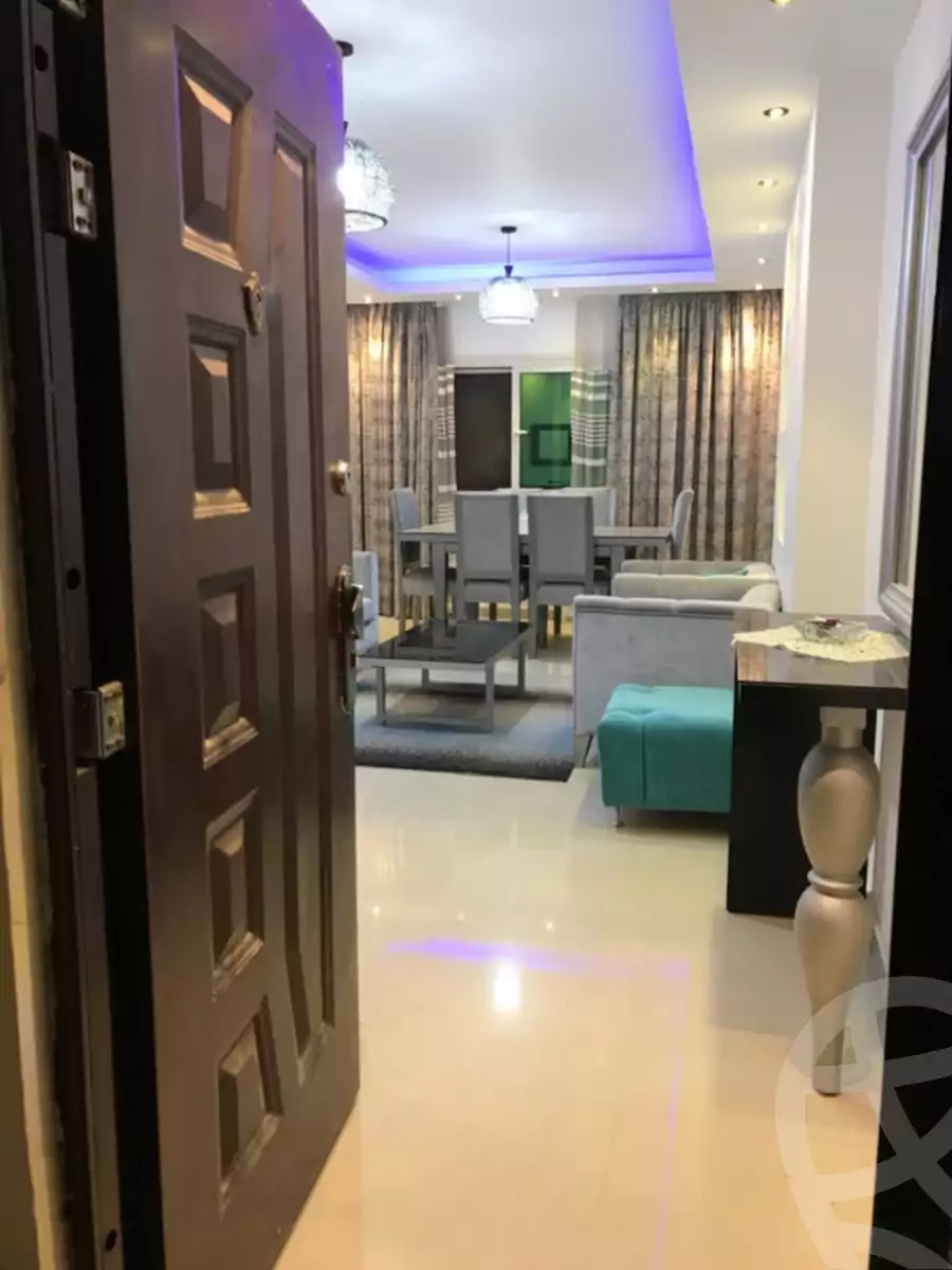 https://aqarmap.com.eg/en/listing/5990012-for-sale-cairo-hadayek-el-ahram-mntq