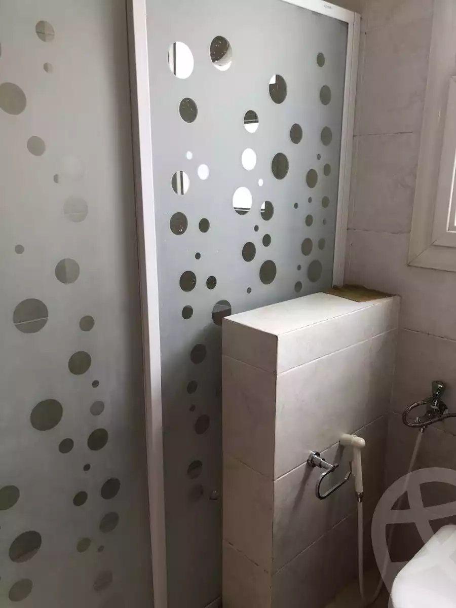 https://aqarmap.com.eg/en/listing/5990050-for-sale-ain-elsokhna-resorts-bysyr