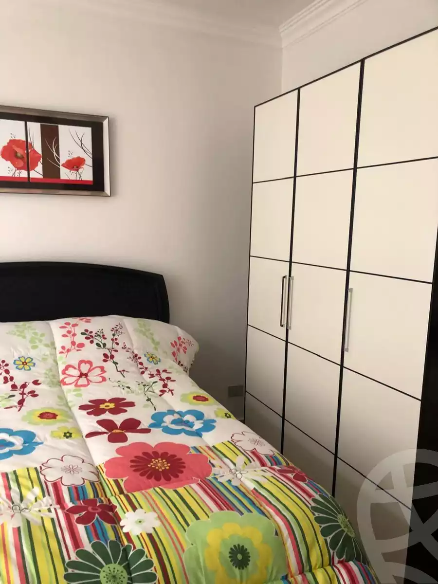 https://aqarmap.com.eg/en/listing/5990050-for-sale-ain-elsokhna-resorts-bysyr