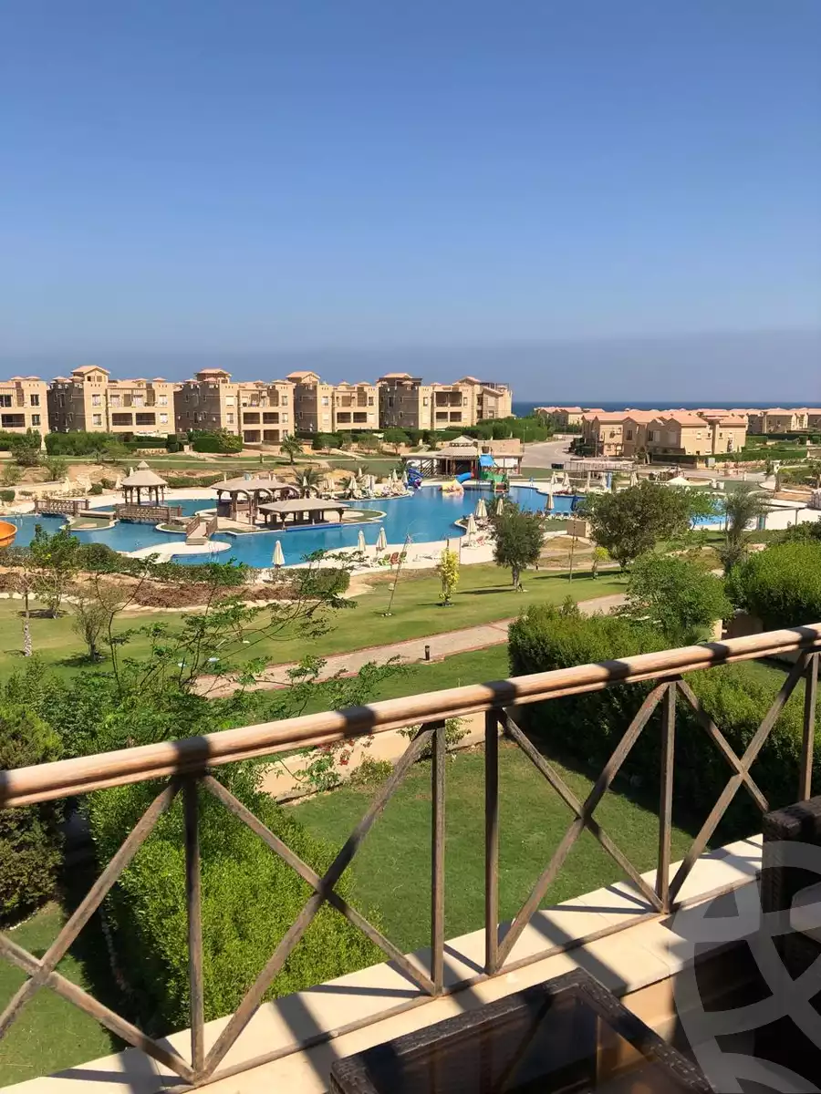 https://aqarmap.com.eg/en/listing/5990050-for-sale-ain-elsokhna-resorts-bysyr