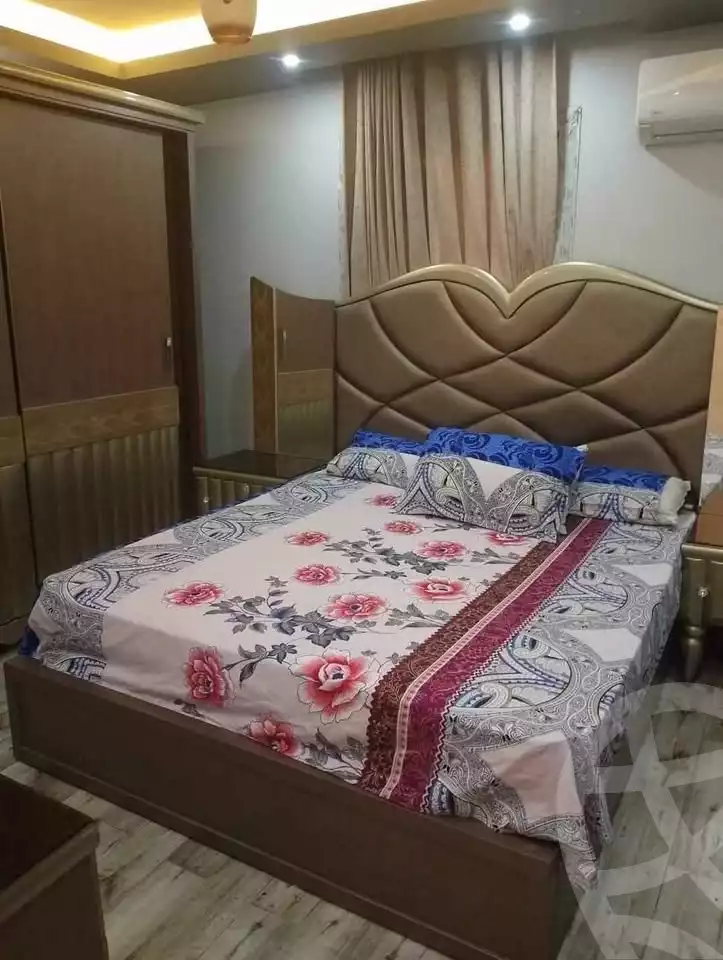https://aqarmap.com.eg/en/listing/5990051-for-rent-cairo-hadayek-el-ahram-lmntq-t