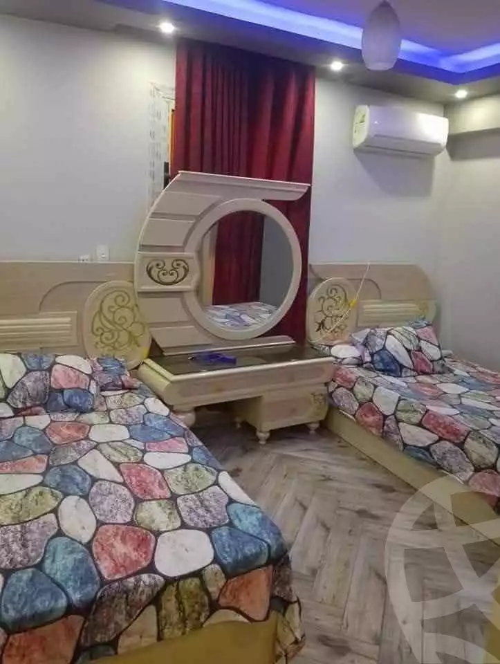 https://aqarmap.com.eg/en/listing/5990051-for-rent-cairo-hadayek-el-ahram-lmntq-t