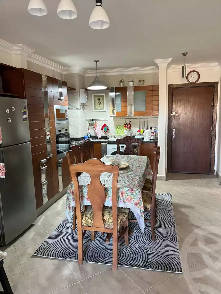 https://aqarmap.com.eg/en/listing/5990050-for-sale-ain-elsokhna-resorts-bysyr