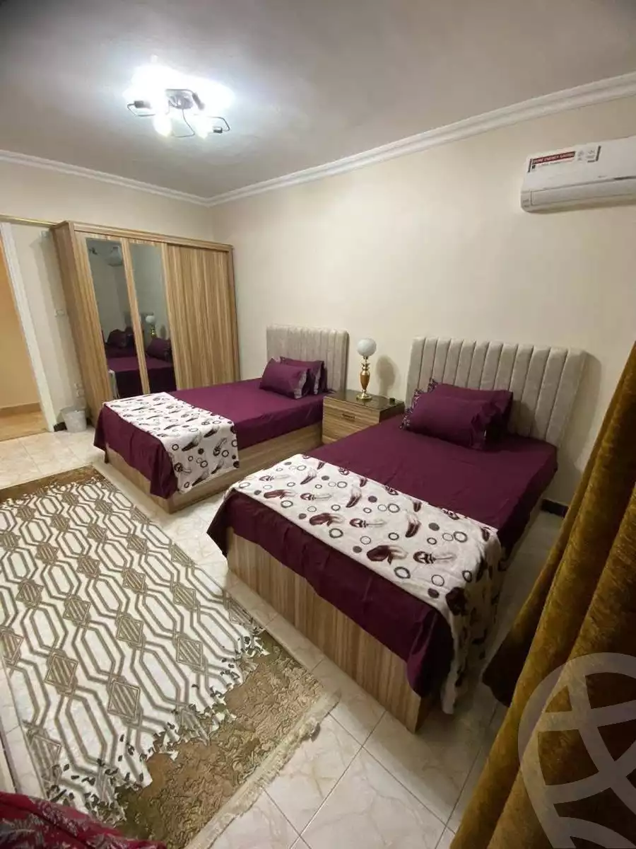 https://aqarmap.com.eg/en/listing/5990071-for-rent-cairo-faisal-shareaa-el-eshren