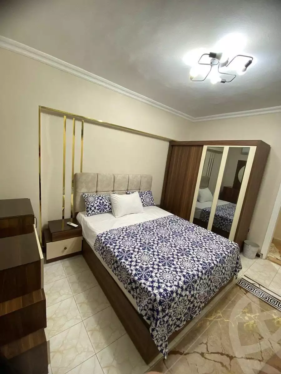 https://aqarmap.com.eg/en/listing/5990071-for-rent-cairo-faisal-shareaa-el-eshren