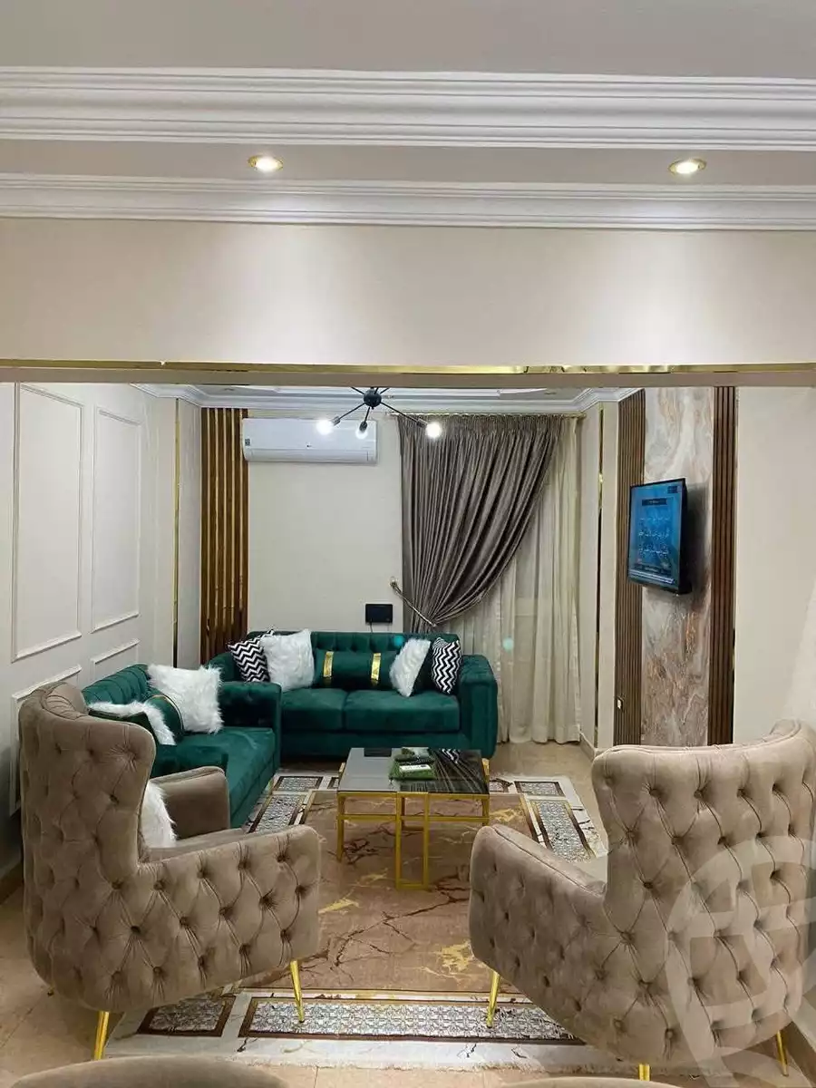 https://aqarmap.com.eg/en/listing/5990071-for-rent-cairo-faisal-shareaa-el-eshren