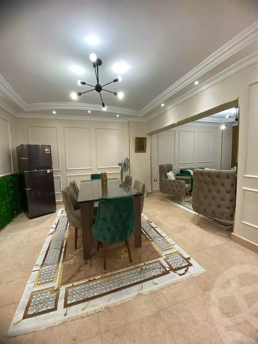 https://aqarmap.com.eg/en/listing/5990071-for-rent-cairo-faisal-shareaa-el-eshren