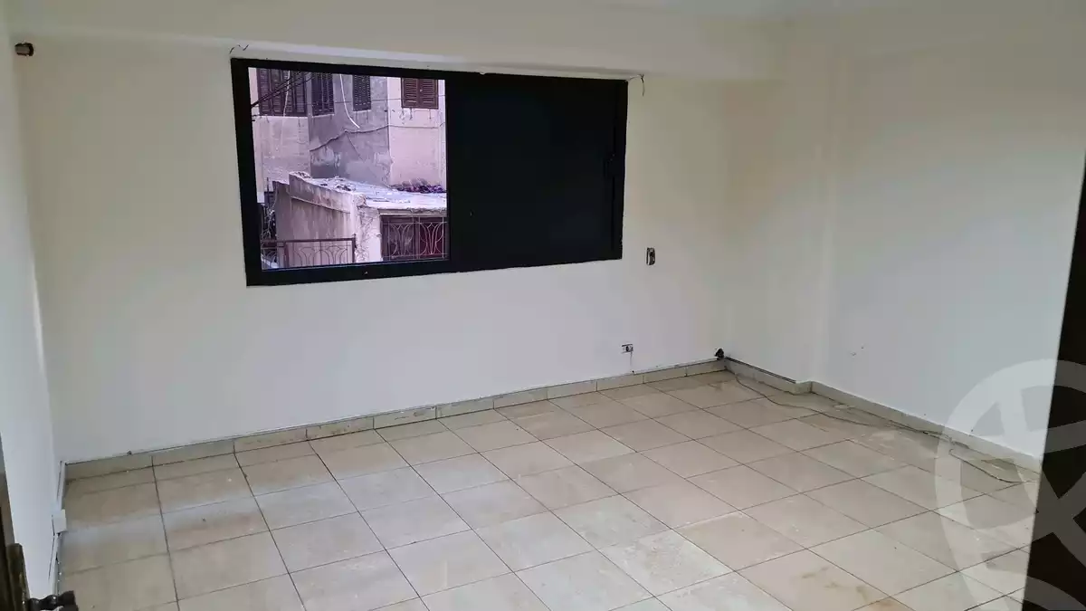 https://aqarmap.com.eg/en/listing/5990015-for-rent-alexandria-saba-basha