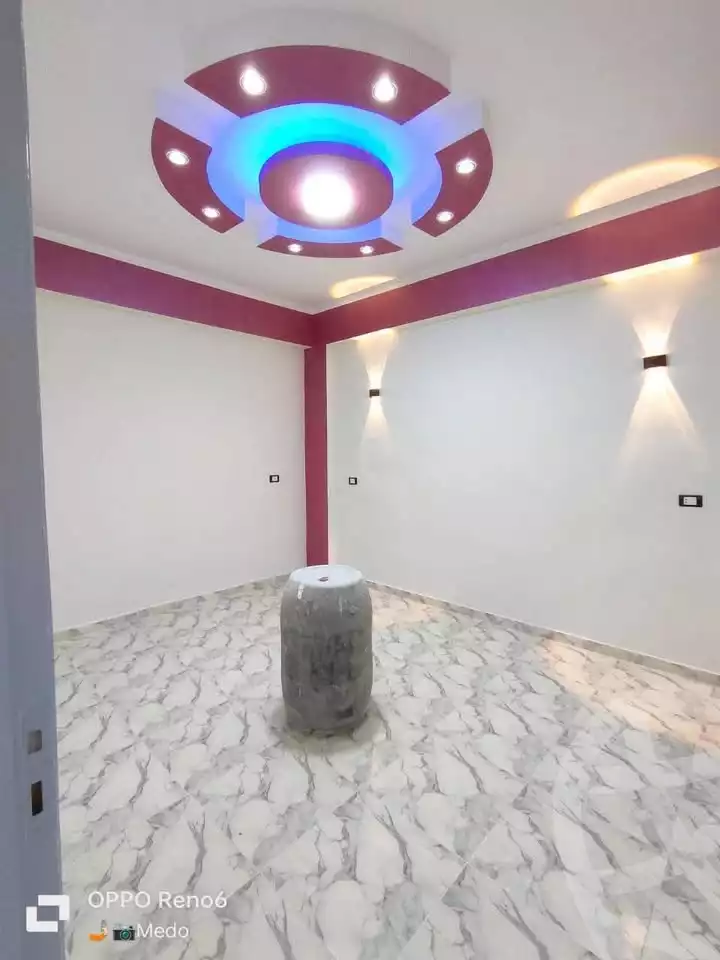 https://aqarmap.com.eg/en/listing/5989955-for-sale-qalyubia-shubra-el-khaima-om-bayoumi