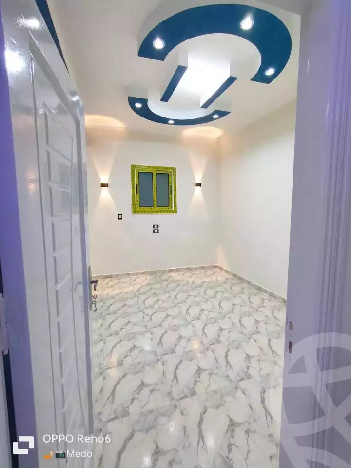 https://aqarmap.com.eg/en/listing/5989955-for-sale-qalyubia-shubra-el-khaima-om-bayoumi
