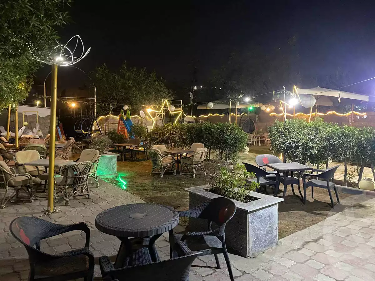 https://aqarmap.com.eg/ar/listing/5990123-for-rent-cairo-hadayek-el-ahram-menkaure-gate