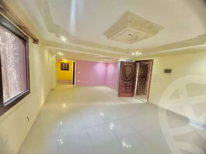 https://aqarmap.com.eg/en/listing/5990144-for-sale-cairo-helwan-helwan-el-sharkeya-saleh-sobhy-st