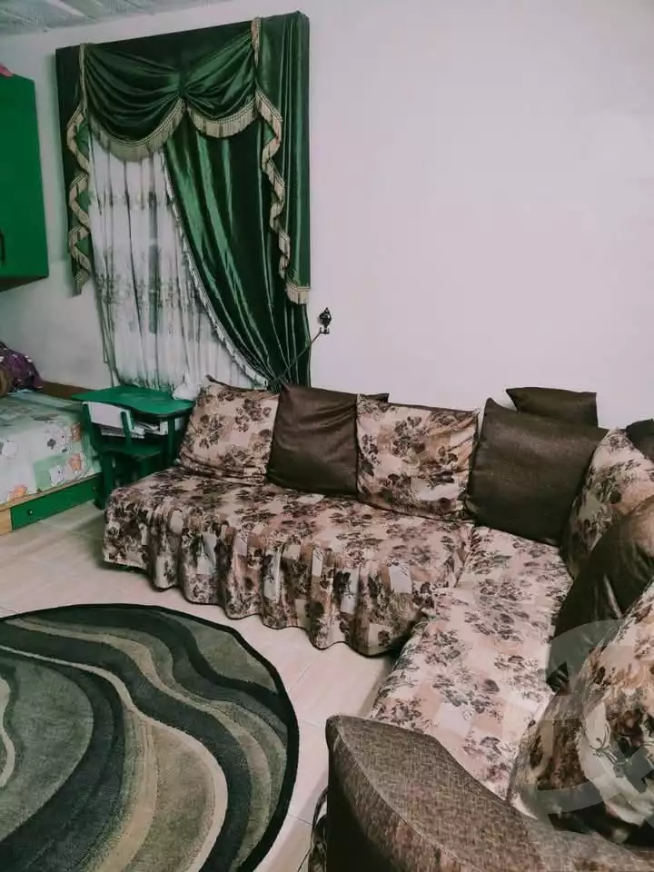 https://aqarmap.com.eg/en/listing/5990149-for-sale-cairo-15th-of-may-mjwr-7