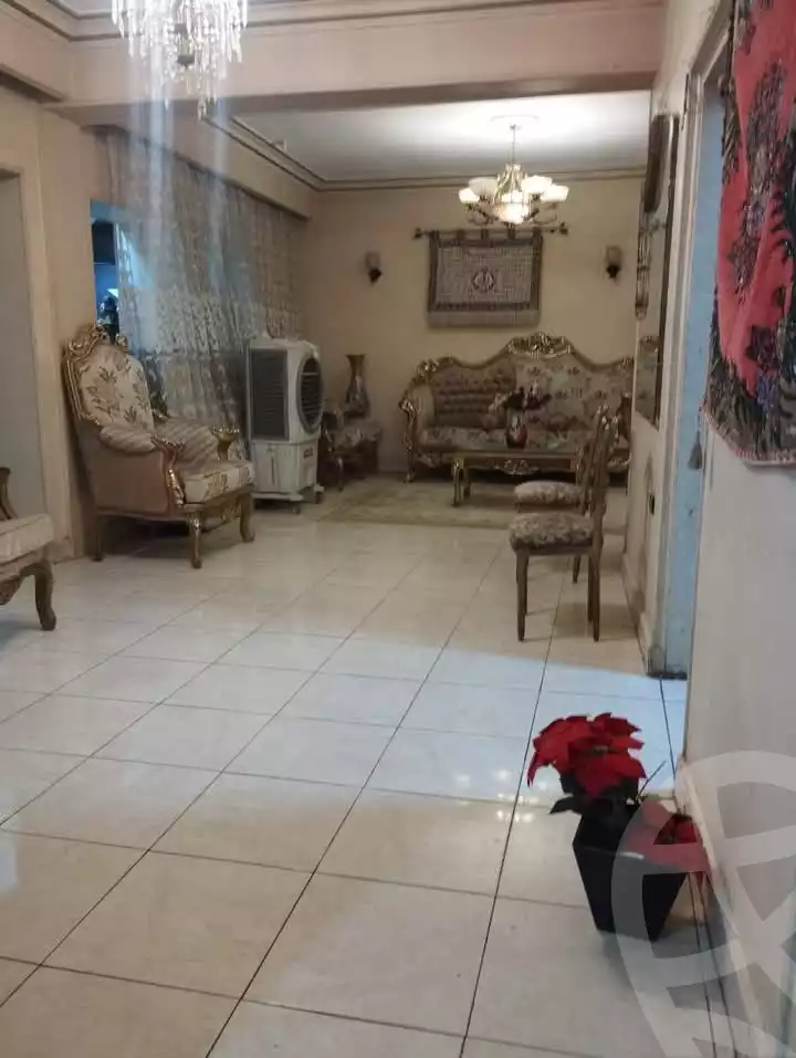 https://aqarmap.com.eg/ar/listing/5990152-for-sale-cairo-15th-of-may-mjwr-8