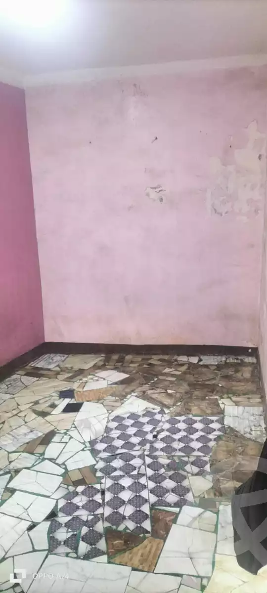 https://aqarmap.com.eg/en/listing/5990156-for-sale-qalyubia-shubra-el-khaima-bahtim