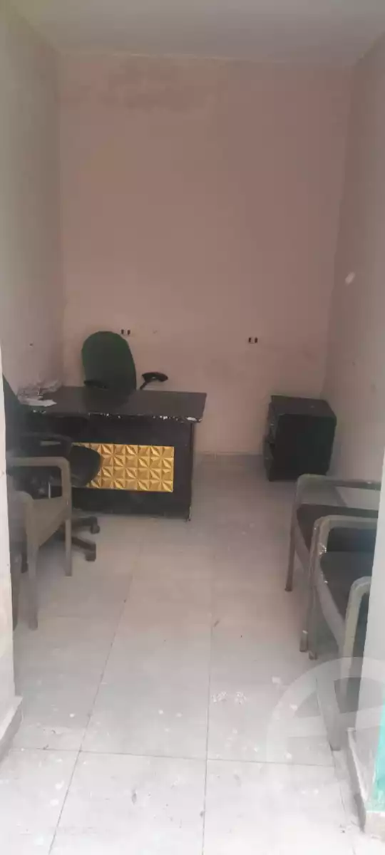 https://aqarmap.com.eg/en/listing/5990156-for-sale-qalyubia-shubra-el-khaima-bahtim