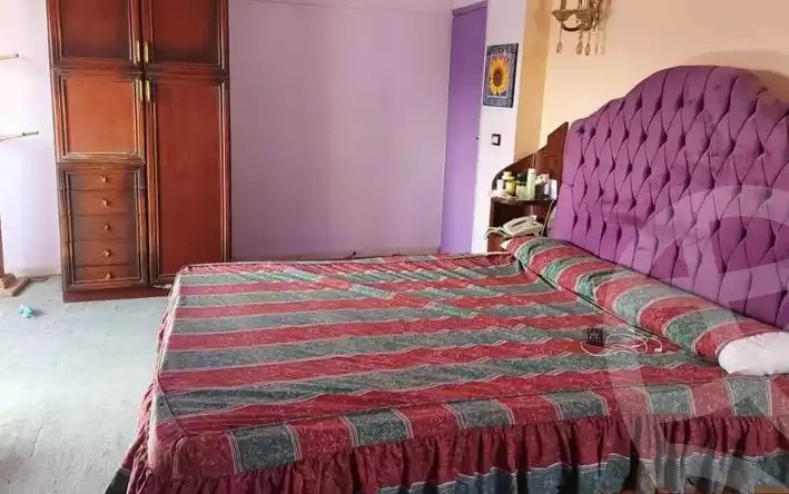 https://aqarmap.com.eg/en/listing/5990169-for-sale-cairo-mokattam-lhdb-l-ly