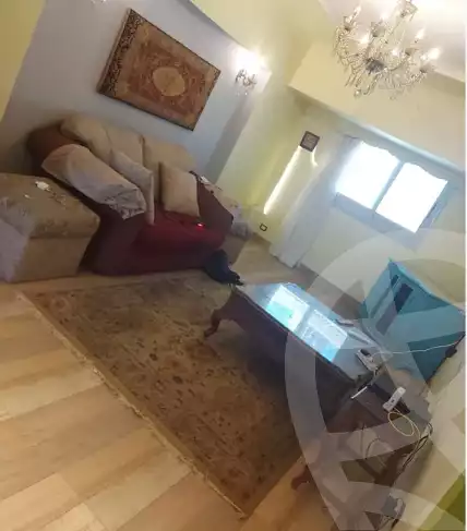 https://aqarmap.com.eg/en/listing/5990169-for-sale-cairo-mokattam-lhdb-l-ly