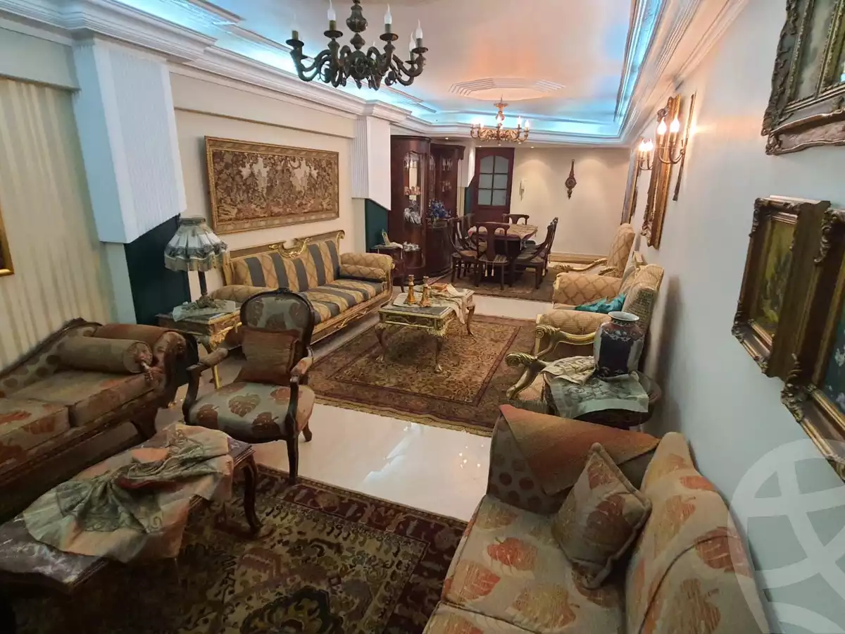 https://aqarmap.com.eg/ar/listing/5990180-for-sale-gharbia-tanta-tanta-city-el-gaish-st