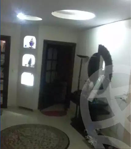 https://aqarmap.com.eg/ar/listing/5990192-for-sale-cairo-el-maadi-el-orouba-st