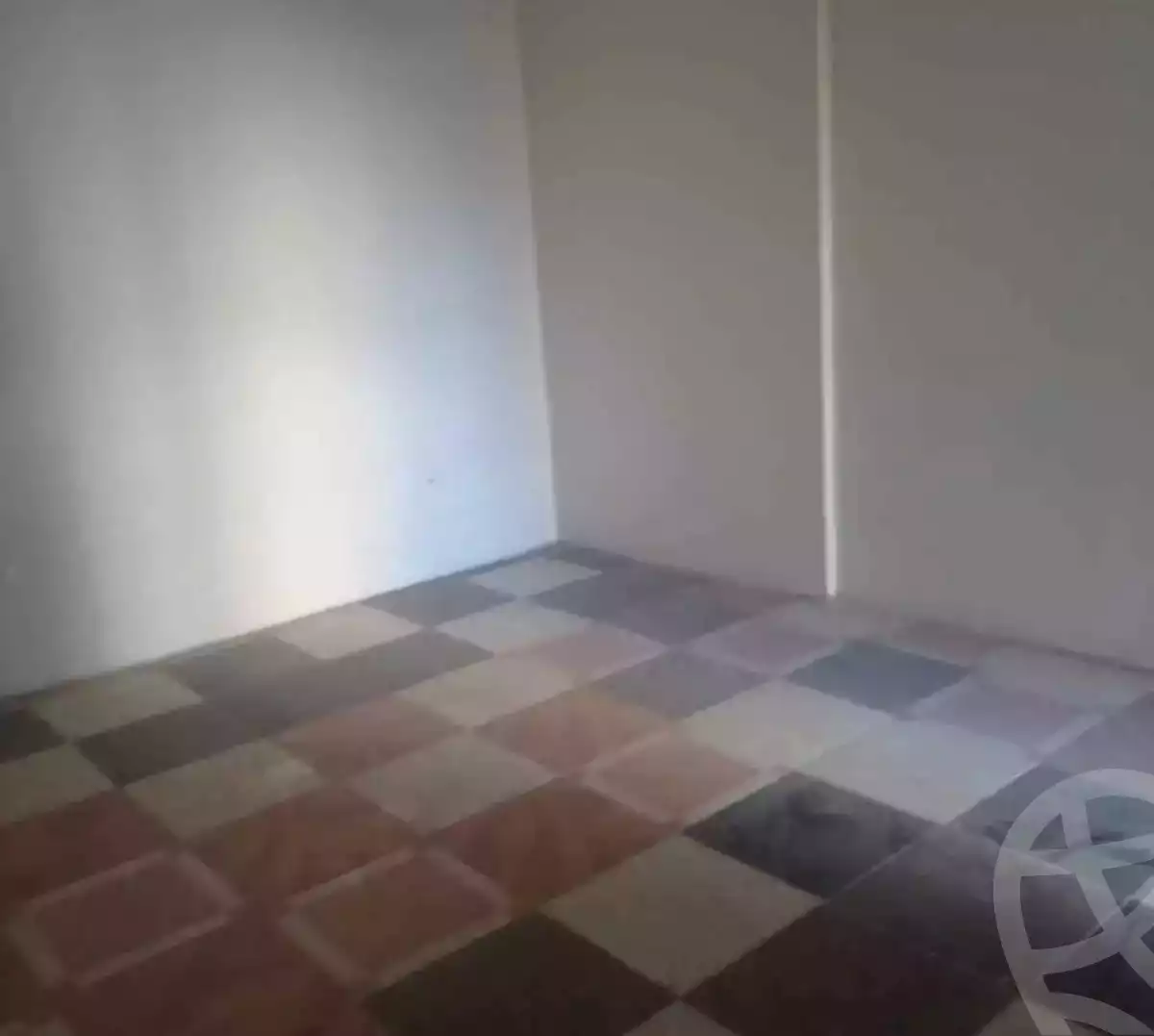 https://aqarmap.com.eg/ar/listing/5990191-for-sale-alexandria-camp-cesar-rakwtes-st