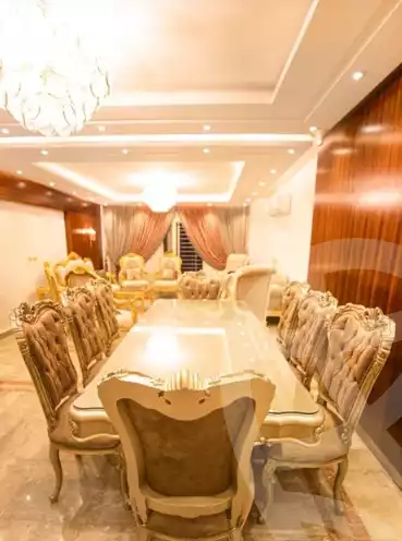https://aqarmap.com.eg/en/listing/5990206-for-sale-cairo-el-maadi-compounds-bavaria-town