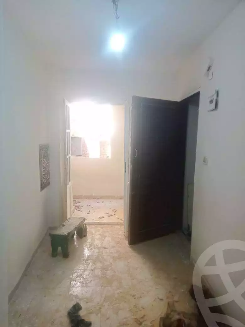 https://aqarmap.com.eg/en/listing/5990209-for-sale-alexandria-rs-ltyn