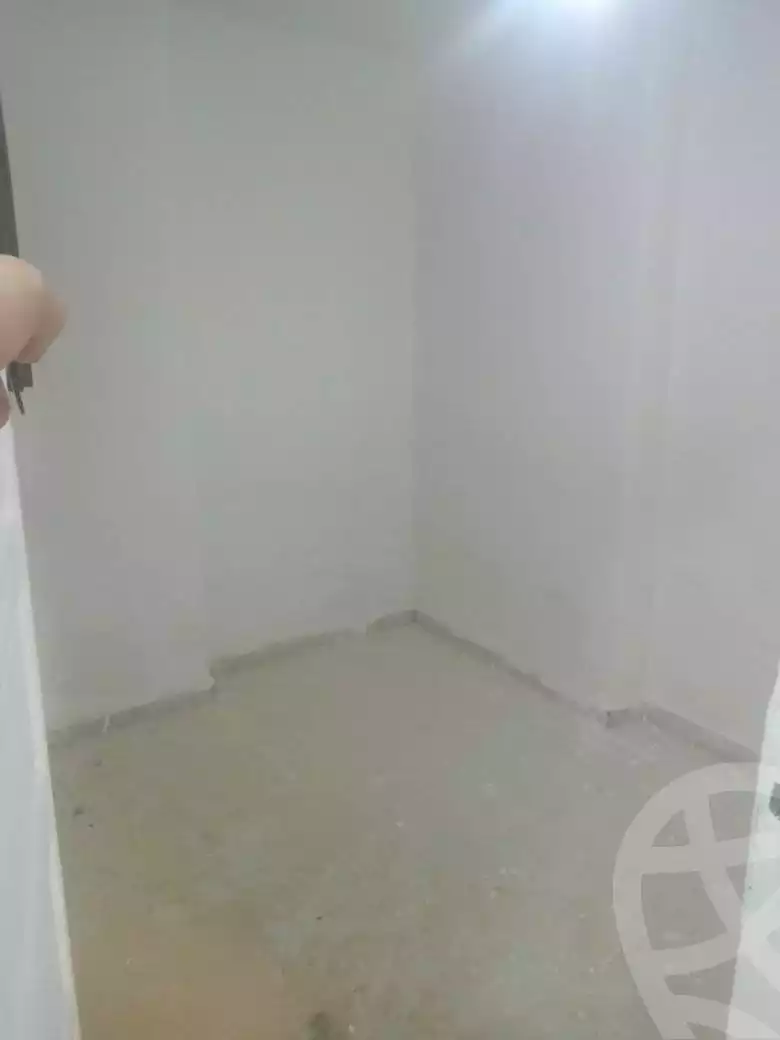 https://aqarmap.com.eg/en/listing/5990209-for-sale-alexandria-rs-ltyn